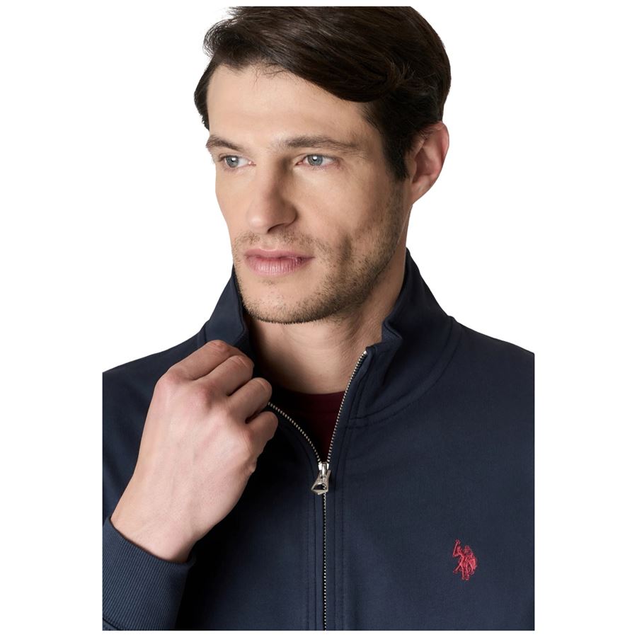  U.S. Polo Assn | US43187005177